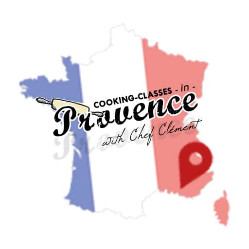 Cooking Classes in Provence